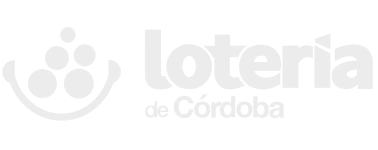 Lotería de Córdoba