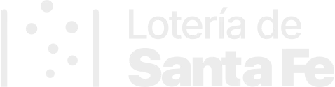 Lotería de Santa Fe