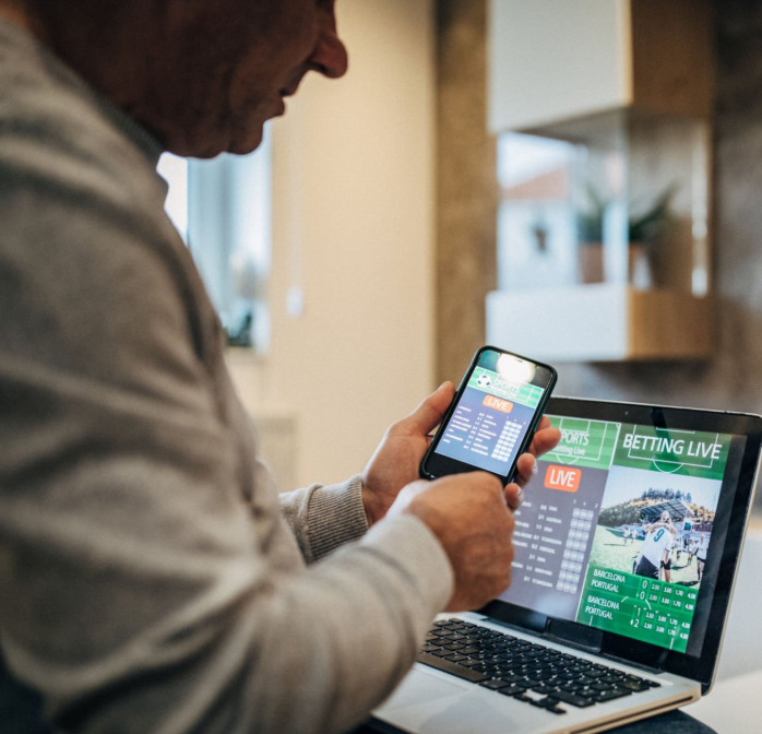 Bono sin depósito para casas de apuestas en Argentina