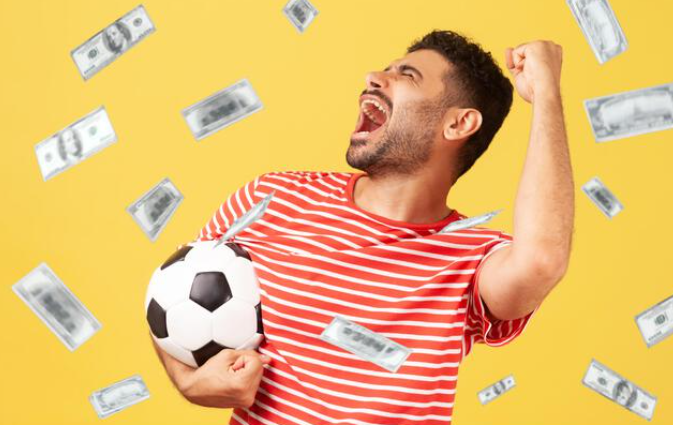 Cómo duplicar tu primer depósito en apuestas deportivas: bonos y casas recomendadas por provincia