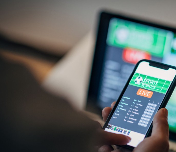 Bono de bienvenida a Betano Argentina: ¡Hasta $300.000 Extra!