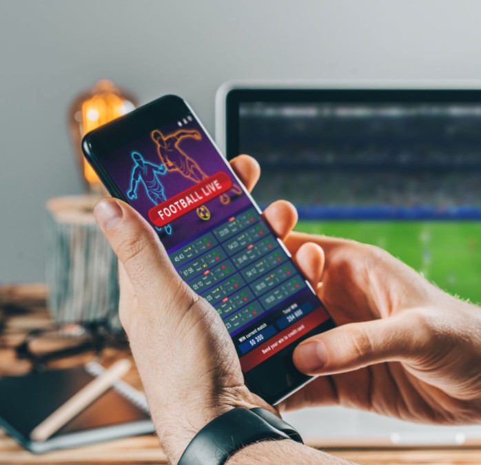 Mejores bonos para apuestas deportivas Argentina