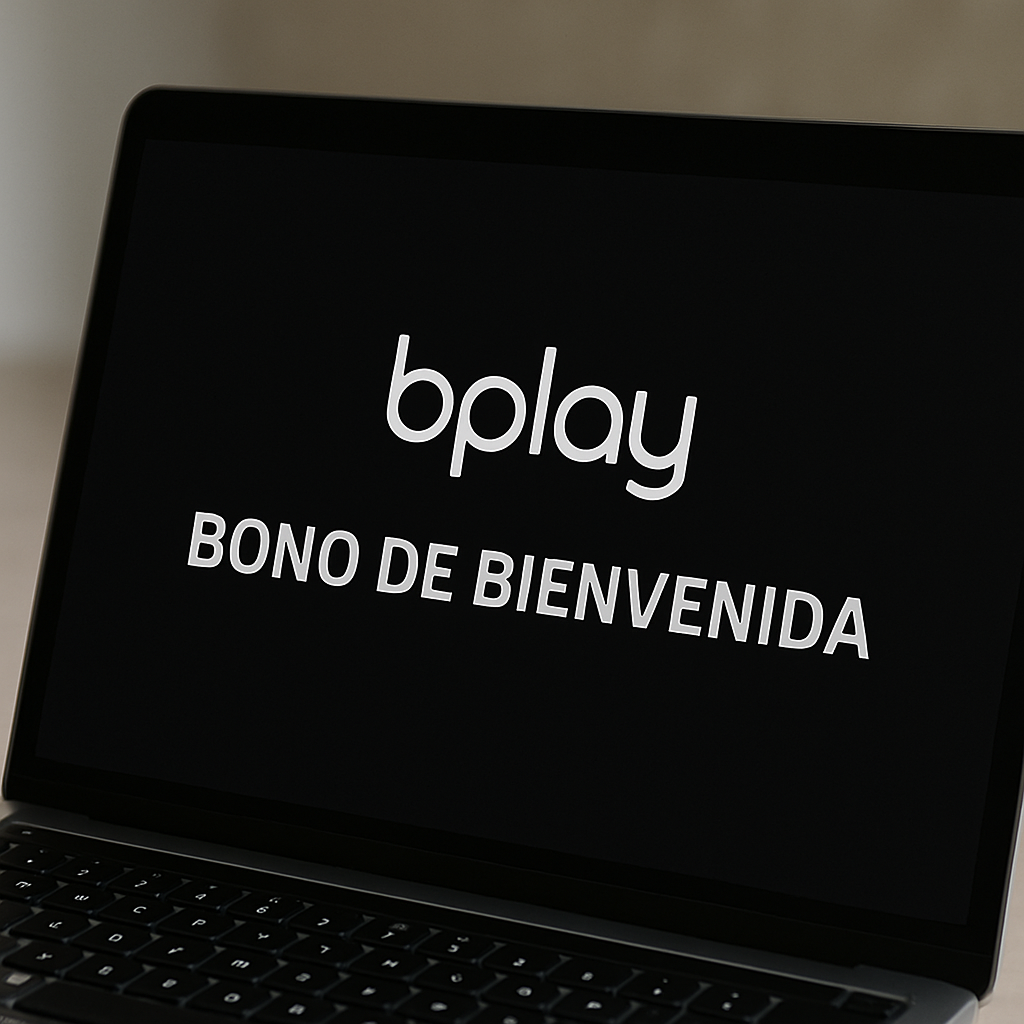 Casas de apuestas con bono en Mendoza