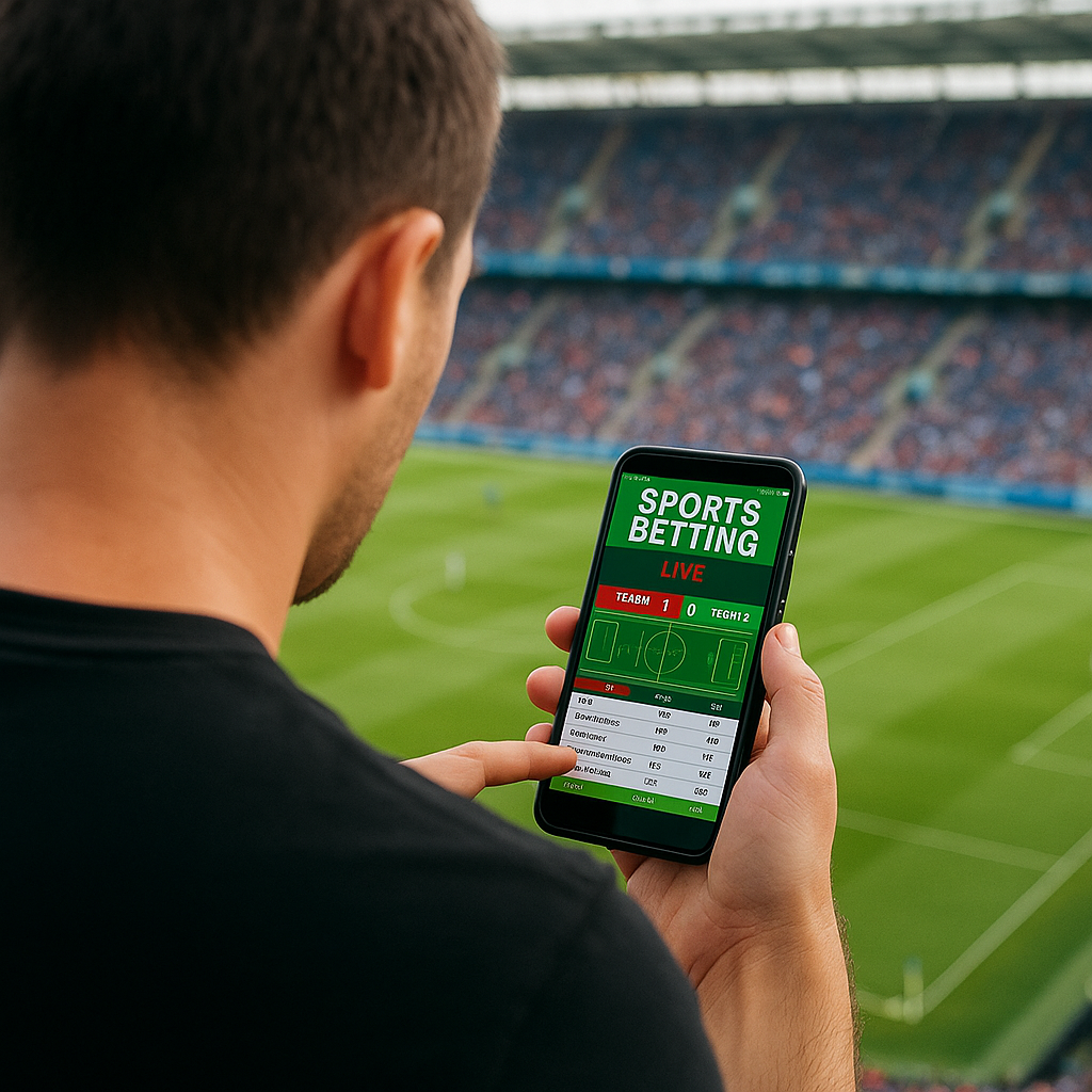 Casas de apuestas con mejores bonos