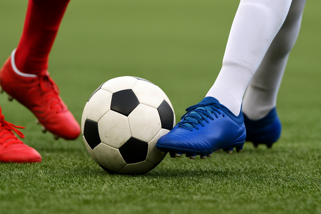 Pronósticos y favoritos para la Copa Argentina 2025