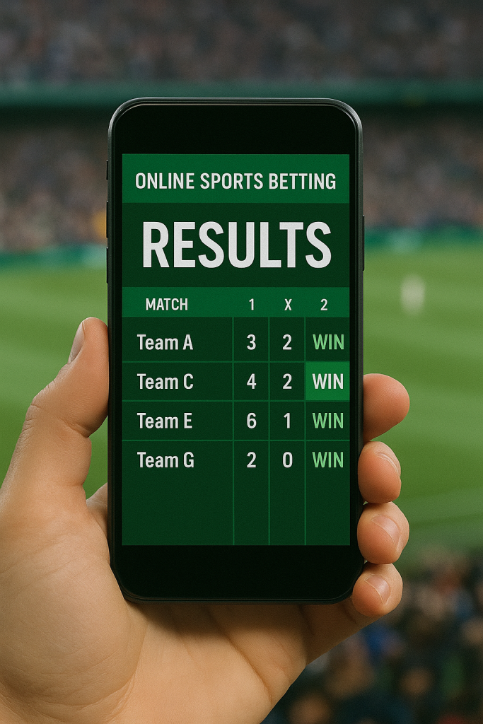 Bono de bienvenida bplay 2025