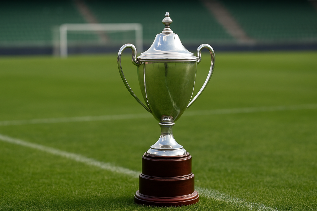 Apuestas Copa Argentina 2025: guía, cuotas, pronósticos y mejores mercados