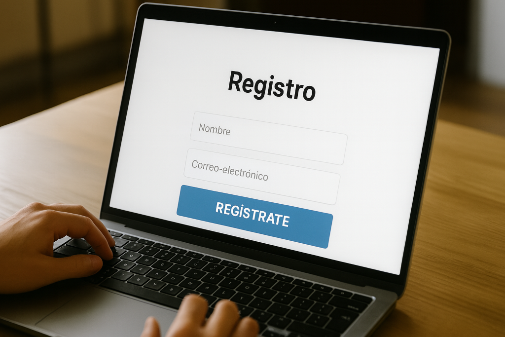 Guía para hacer apuestas deportivas online Córdoba y conseguir el mejor bono