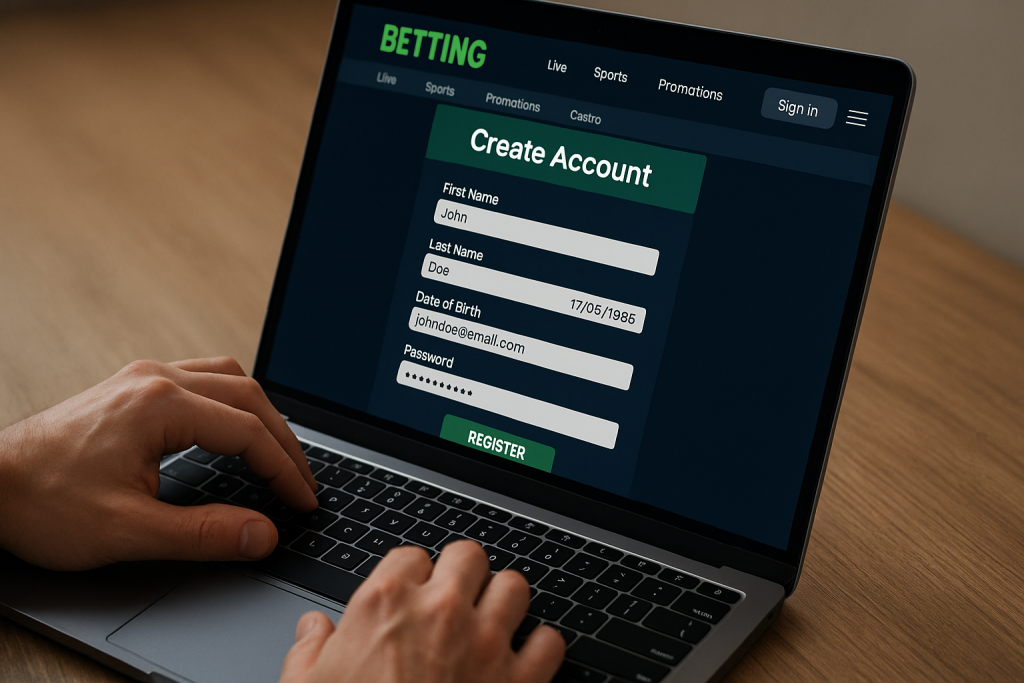 La guía definitiva para hacer apuestas deportivas online Argentina (y conseguir un bono)