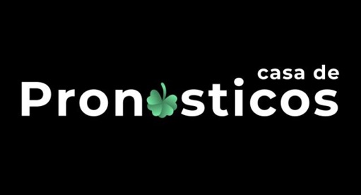 Casa de Pronósticos: análisis de datos y predicciones deportivas con enfoque profesional