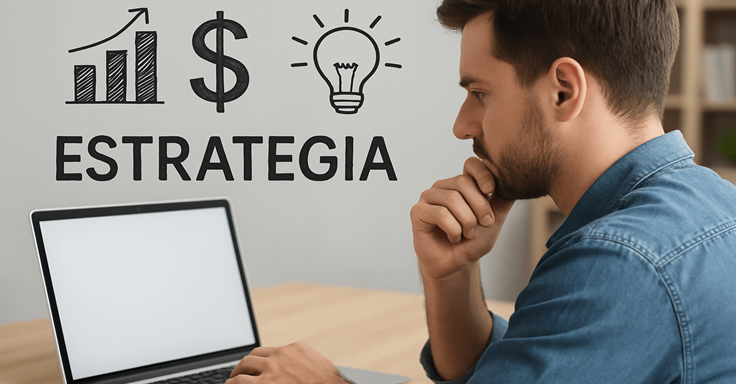 Estrategias de apuestas deportivas: gestión del bankroll y análisis de cuotas para ganar en 2025