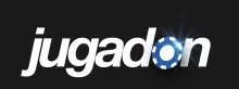Jugadon