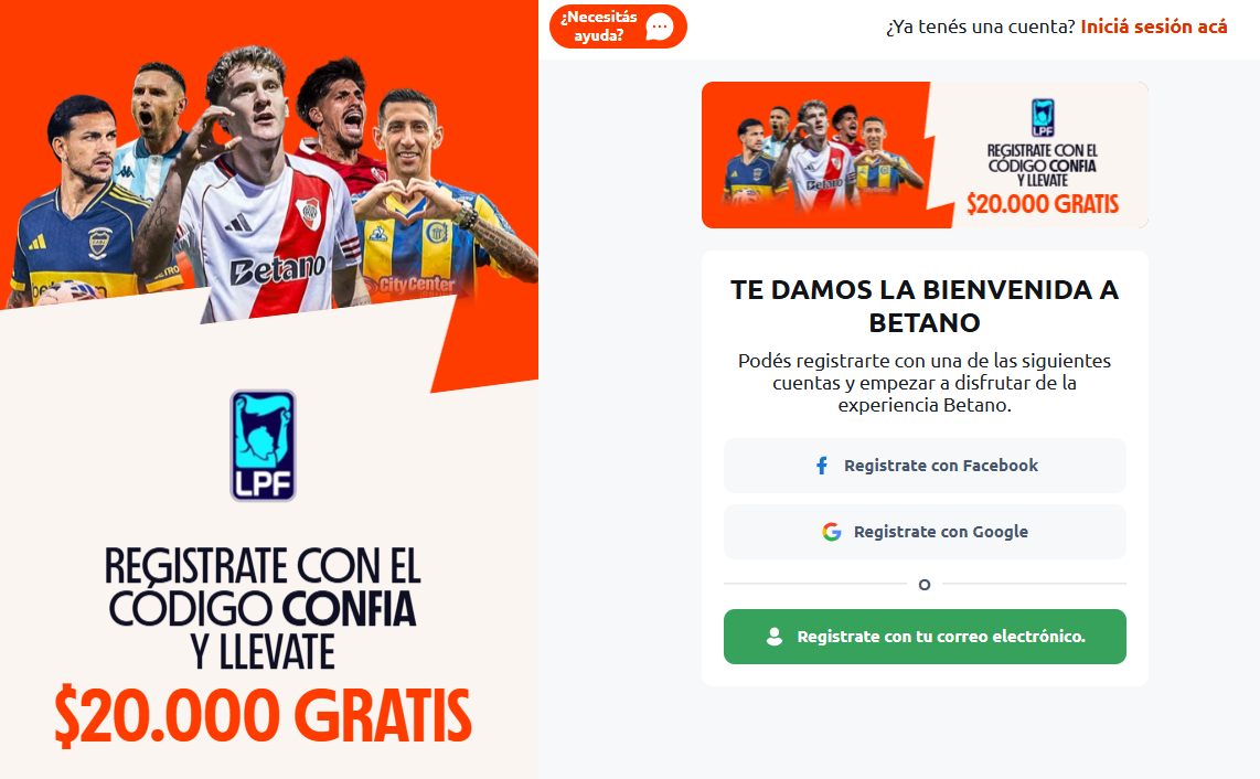 casas de apuestas con Mercado Pago Argentina casas de apuestas con Mercado Pago Argentina