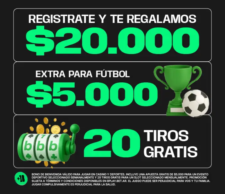 casas de apuestas con Mercado Pago Argentina casas de apuestas con Mercado Pago Argentina