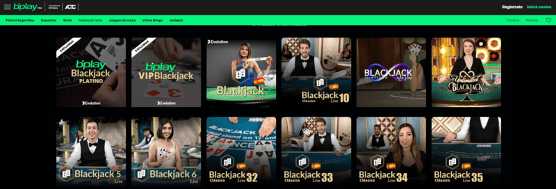 ¿Cuál es el juego más fácil de ganar en casino?