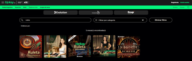 ¿Cuál es el juego más fácil de ganar en casino?