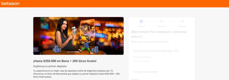 enlaces de afiliados para apuestas en línea 1