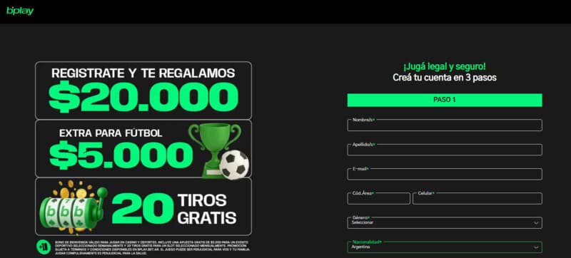 enlaces de afiliados para apuestas en línea 3