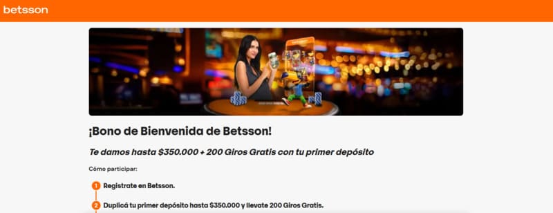 enlaces de afiliados para apuestas en línea