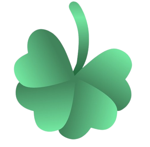 Casa de Pronósticos Icon